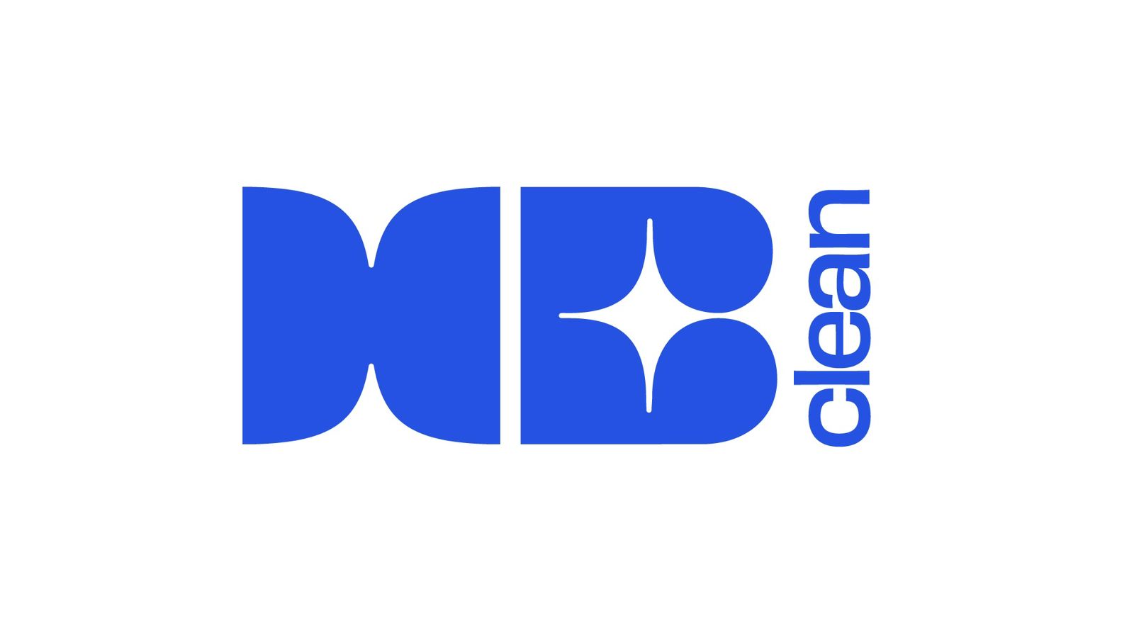 HBClean Logo